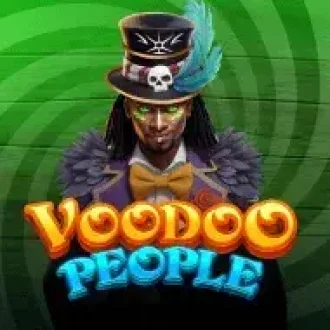 Voodoo People