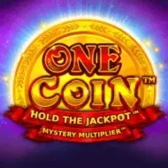 One Coin