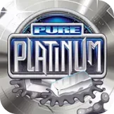 Pure Platinum